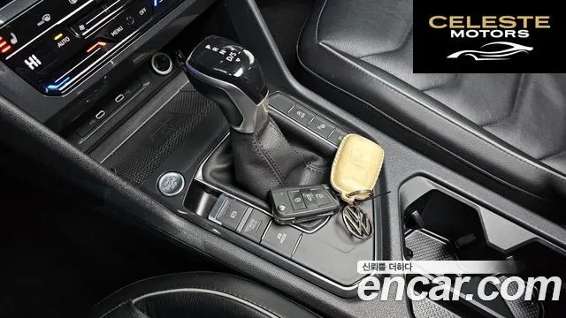 VOLKSWAGEN 22.0 TDI 2022 — photo 9 sur 26