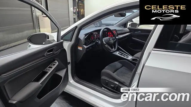 VOLKSWAGEN 82.0 TDI 2022 — photo 10 sur 20