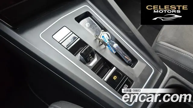 VOLKSWAGEN 82.0 TDI 2022 — photo 9 sur 20