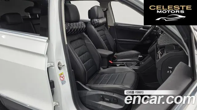 VOLKSWAGEN 22.0 TDI 2021 — photo 10 sur 20