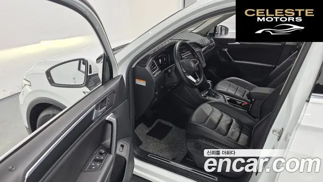 VOLKSWAGEN 22.0 TDI 2021 — photo 11 sur 20