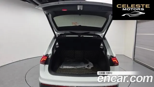 VOLKSWAGEN 22.0 TDI 2021 — photo 20 sur 20