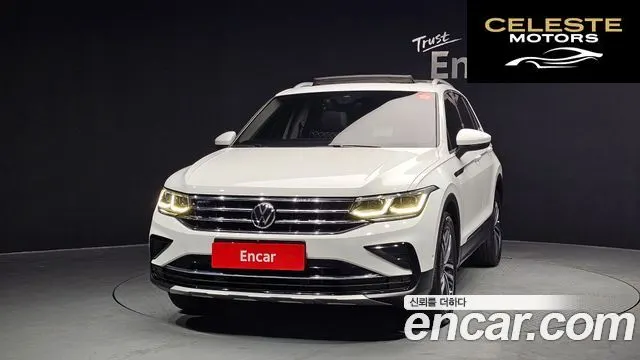 VOLKSWAGEN 22.0 TDI 2021 — photo 3 sur 20
