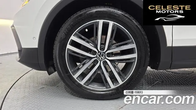 VOLKSWAGEN 22.0 TDI 2021 — photo 5 sur 20