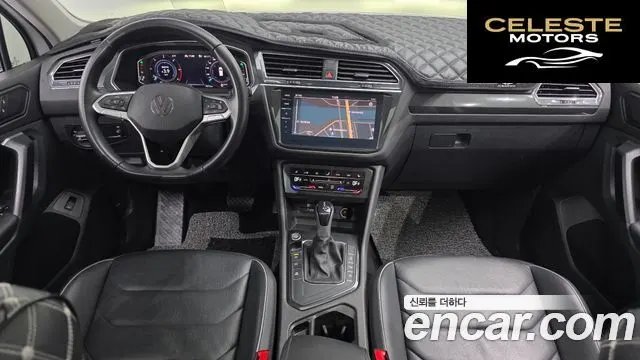 VOLKSWAGEN 22.0 TDI 2021 — photo 7 sur 20