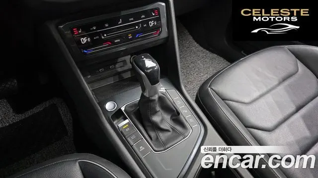 VOLKSWAGEN 22.0 TDI 2021 — photo 9 sur 20