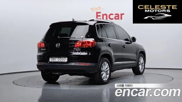 VOLKSWAGEN 2.0 TDI 2016 — photo 2 sur 26
