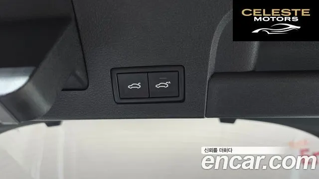 VOLKSWAGEN 2.0 TDI 2018 — photo 20 sur 20