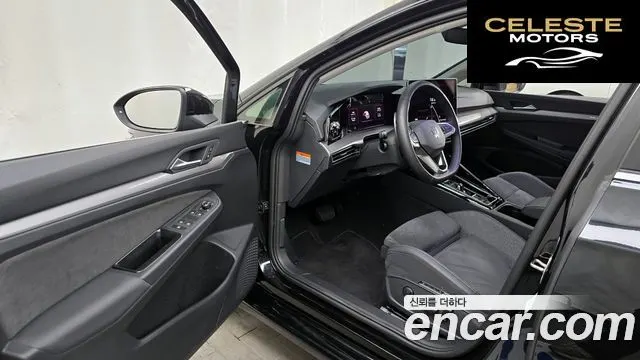 VOLKSWAGEN 82.0 TDI 2025 — photo 10 sur 20