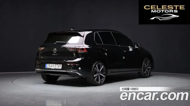VOLKSWAGEN 82.0 TDI 2025 — photo 2 sur 20