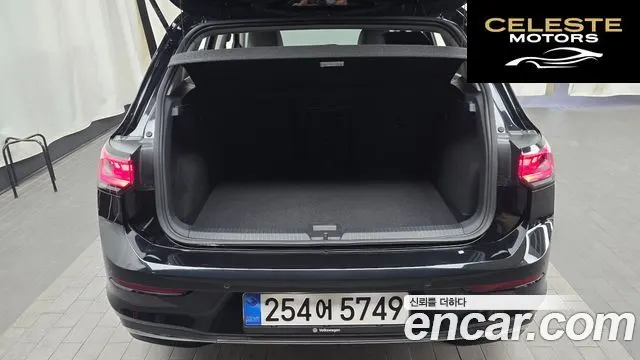 VOLKSWAGEN 82.0 TDI 2025 — photo 20 sur 20