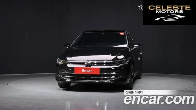 VOLKSWAGEN 82.0 TDI 2025 — photo 3 sur 20