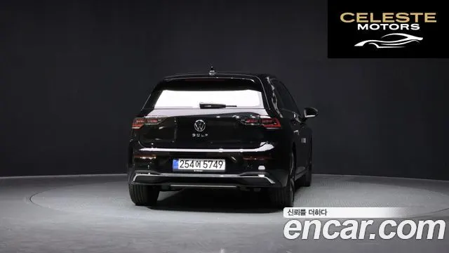 VOLKSWAGEN 82.0 TDI 2025 — photo 4 sur 20