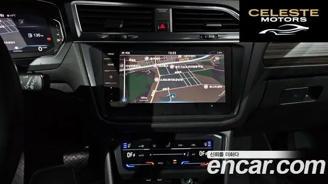 VOLKSWAGEN 2.0 TSI 2023 — photo 15 sur 20