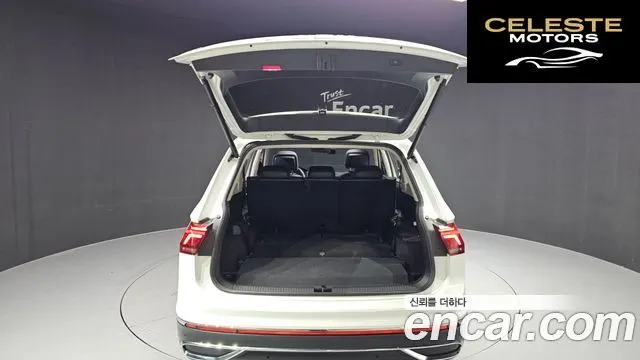 VOLKSWAGEN 2.0 TSI 2023 — photo 20 sur 20