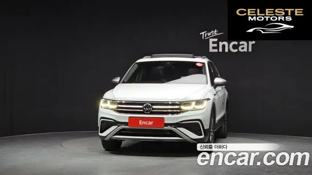 VOLKSWAGEN 2.0 TSI 2023 — photo 3 sur 20
