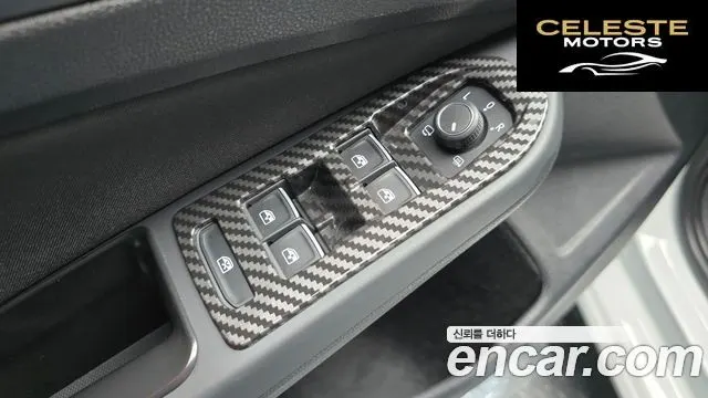 VOLKSWAGEN 82.0 TDI 2022 — photo 14 sur 20