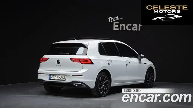 VOLKSWAGEN 82.0 TDI 2022 — photo 2 sur 20