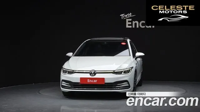 VOLKSWAGEN 82.0 TDI 2022 — photo 3 sur 20