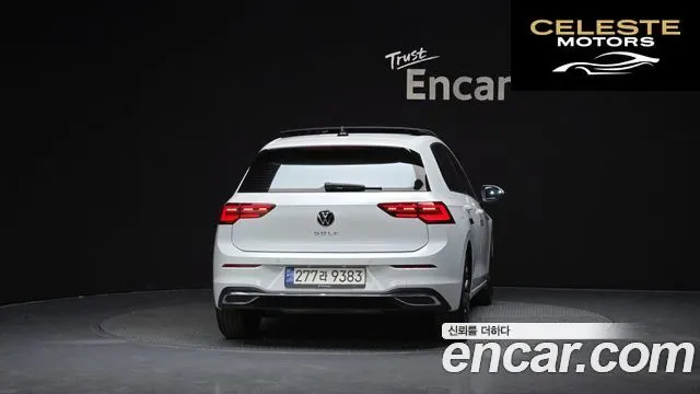 VOLKSWAGEN 82.0 TDI 2022 — photo 4 sur 20
