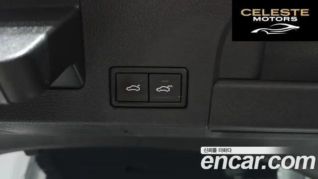 VOLKSWAGEN 2.0 TDI Premium 2019 — photo 20 sur 20