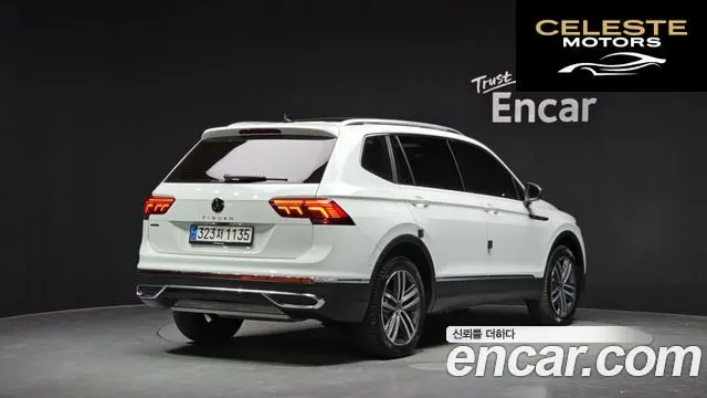 VOLKSWAGEN 2.0 TSI 2023 — photo 2 sur 20