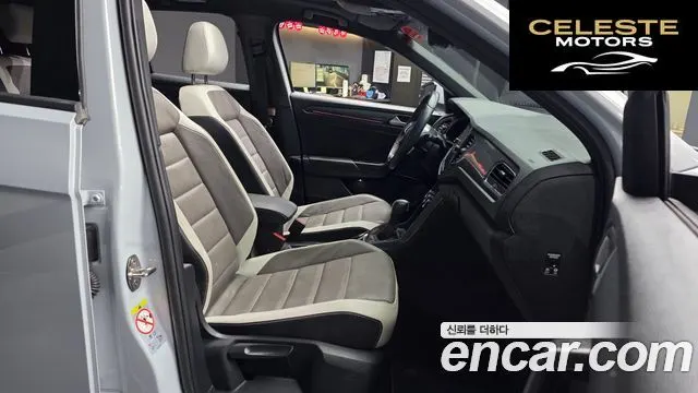 VOLKSWAGEN 2.0 TDI 2021 — photo 11 sur 20