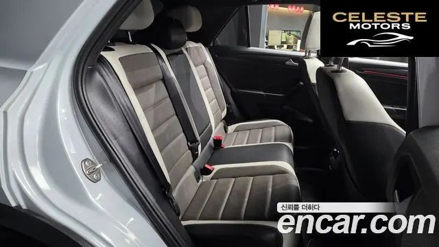 VOLKSWAGEN 2.0 TDI 2021 — photo 12 sur 20