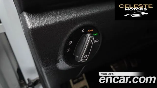 VOLKSWAGEN 2.0 TDI 2021 — photo 19 sur 20