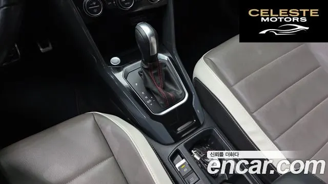 VOLKSWAGEN 2.0 TDI 2021 — photo 9 sur 20
