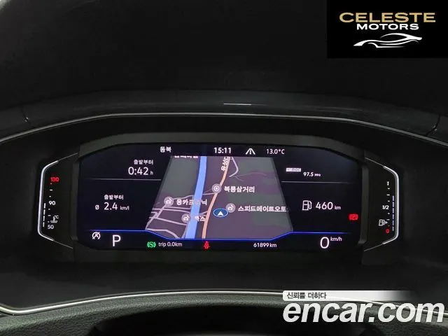 VOLKSWAGEN 2.0 TDI 2021 — photo 10 sur 26