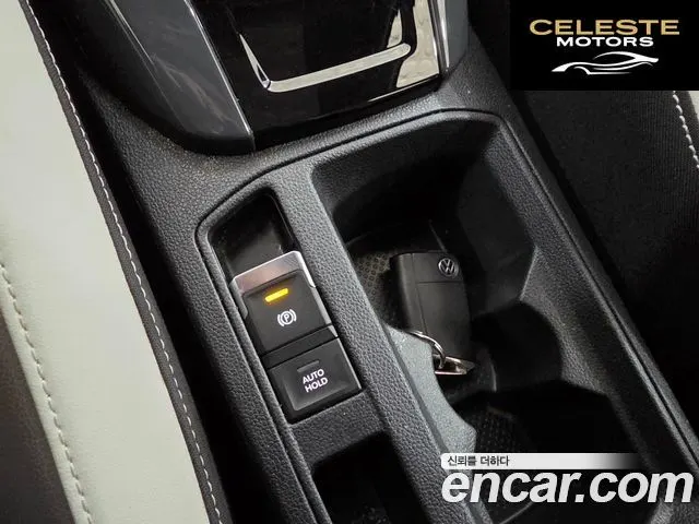 VOLKSWAGEN 2.0 TDI 2021 — photo 14 sur 26