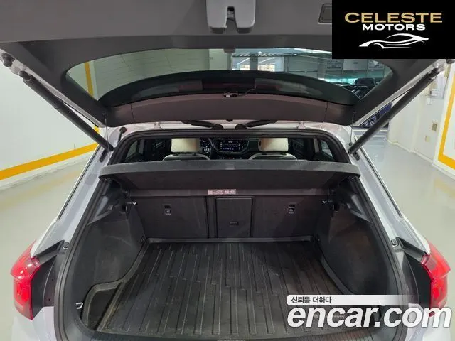 VOLKSWAGEN 2.0 TDI 2021 — photo 19 sur 26