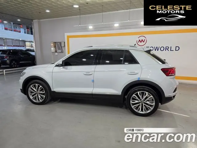 VOLKSWAGEN 2.0 TDI 2021 — photo 2 sur 26