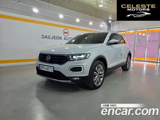 VOLKSWAGEN 2.0 TDI 2021 — photo 23 sur 26