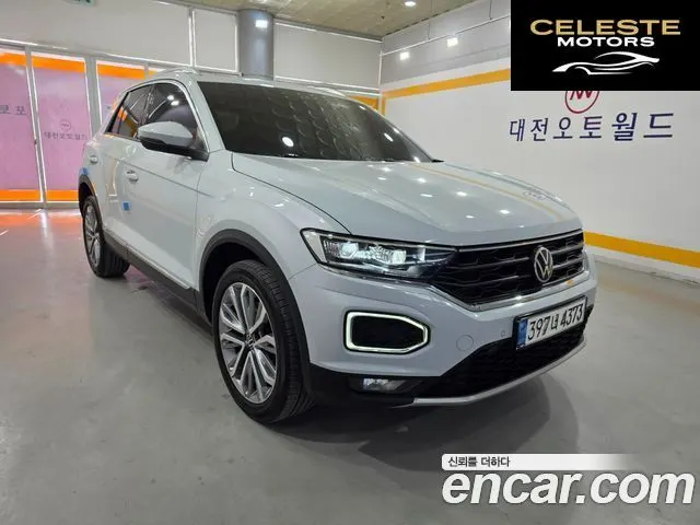 VOLKSWAGEN 2.0 TDI 2021 — photo 24 sur 26