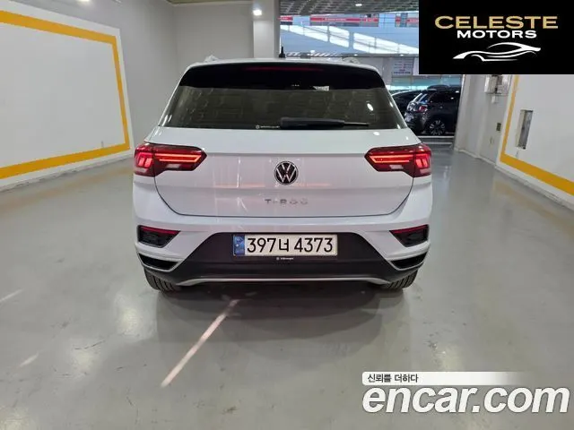 VOLKSWAGEN 2.0 TDI 2021 — photo 4 sur 26