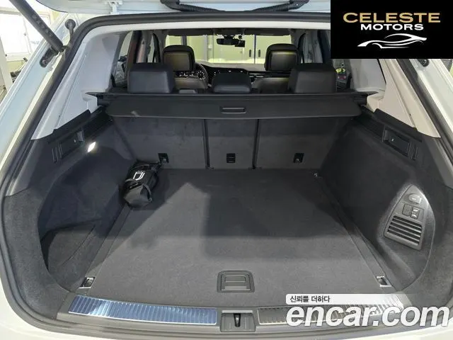 VOLKSWAGEN 33.0 TDI 2024 — photo 15 sur 26