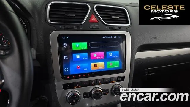 VOLKSWAGEN 2.0 TDI R-Line 2014 — photo 14 sur 20