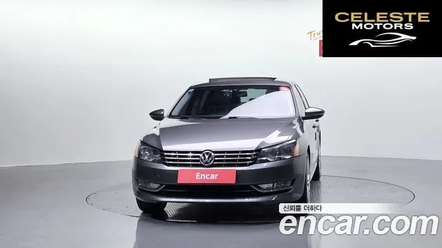 VOLKSWAGEN 2.0 TDI 2015 — photo 3 sur 20