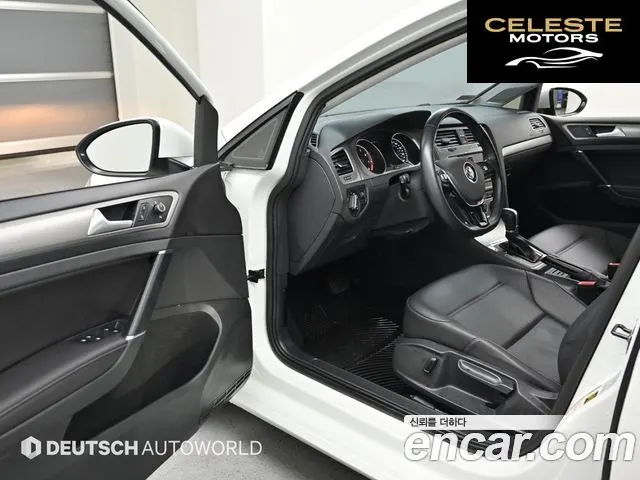 VOLKSWAGEN 71.8 TSI 2016 — photo 11 sur 26