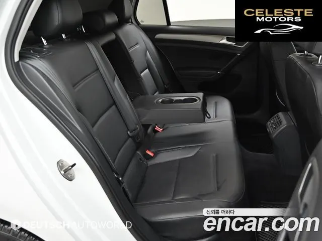 VOLKSWAGEN 71.8 TSI 2016 — photo 12 sur 26