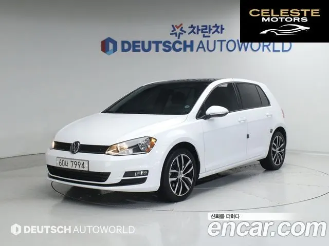 VOLKSWAGEN 71.8 TSI 2016 — photo 25 sur 26