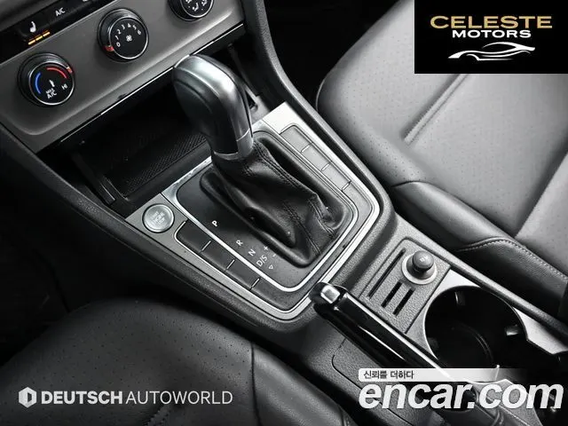 VOLKSWAGEN 71.8 TSI 2016 — photo 9 sur 26