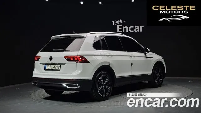 VOLKSWAGEN 22.0 TDI Premium 2021 — photo 2 sur 20