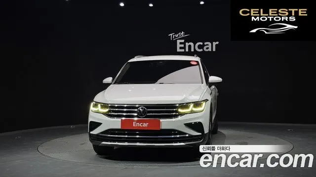 VOLKSWAGEN 22.0 TDI Premium 2021 — photo 3 sur 20