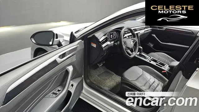 VOLKSWAGEN 2.0 TDI 2022 — photo 11 sur 20