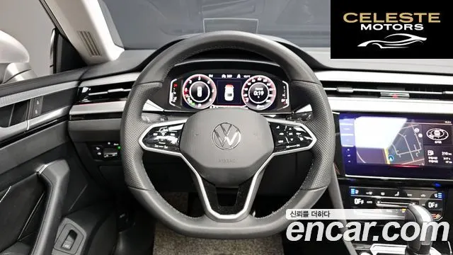 VOLKSWAGEN 2.0 TDI 2022 — photo 13 sur 20