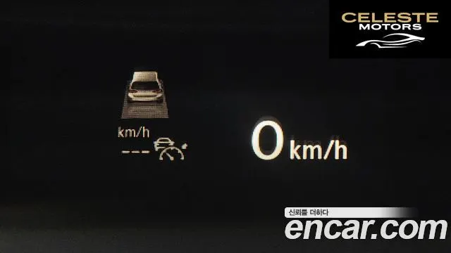 VOLKSWAGEN 2.0 TDI 2022 — photo 15 sur 20