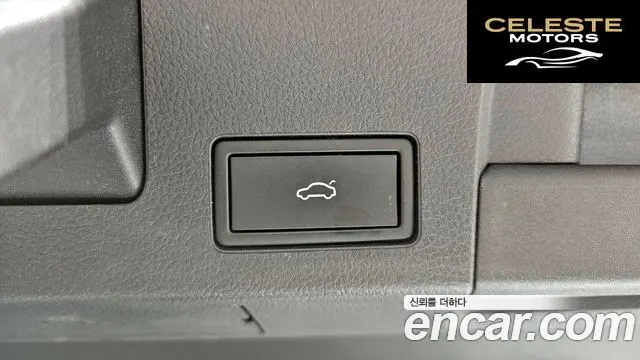 VOLKSWAGEN 2.0 TDI 2022 — photo 18 sur 20
